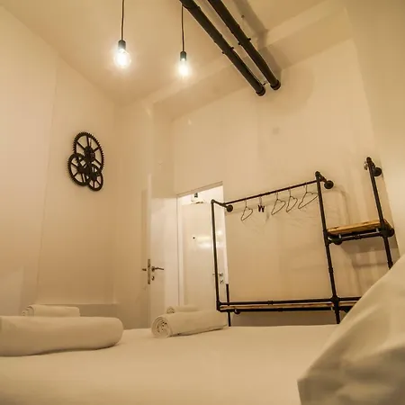 Umbrian Concierge - Factory House La Viola