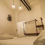 Umbrian Concierge - Factory House La Viola