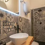 Umbrian Concierge - Factory House La Viola Lejlighed