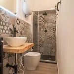 Umbrian Concierge - Factory House La Viola *