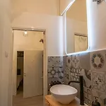 Umbrian Concierge - Factory House La Viola *