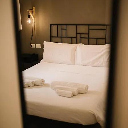 Lejlighed Umbrian Concierge - Factory House La Viola Perugia