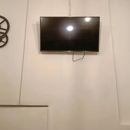 Umbrian Concierge - Factory House La Viola *