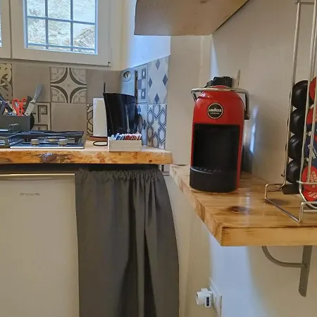 Umbrian Concierge - Factory House La Viola * Perugia