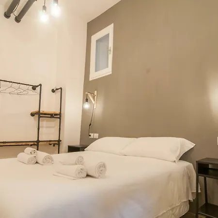 Apartment Umbrian Concierge - Factory House La Viola *