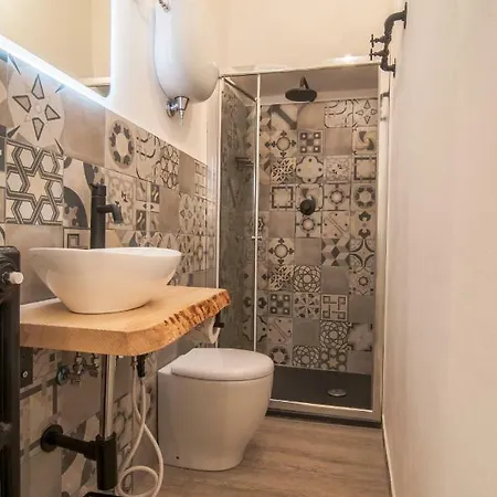 Umbrian Concierge - Factory House La Viola *