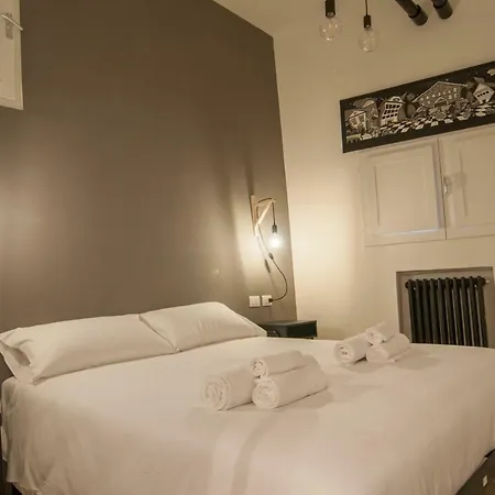 Umbrian Concierge - Factory House La Viola Perugia