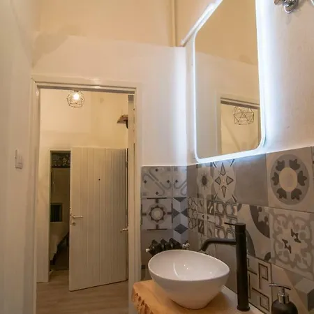 Umbrian Concierge - Factory House La Viola *